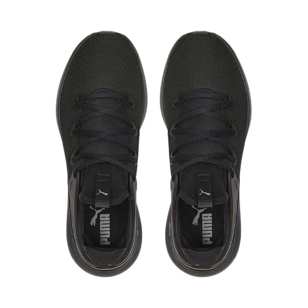 Puma - Chaussures d'entraînement Fresh Pure XT pour Hommes (377276 01)