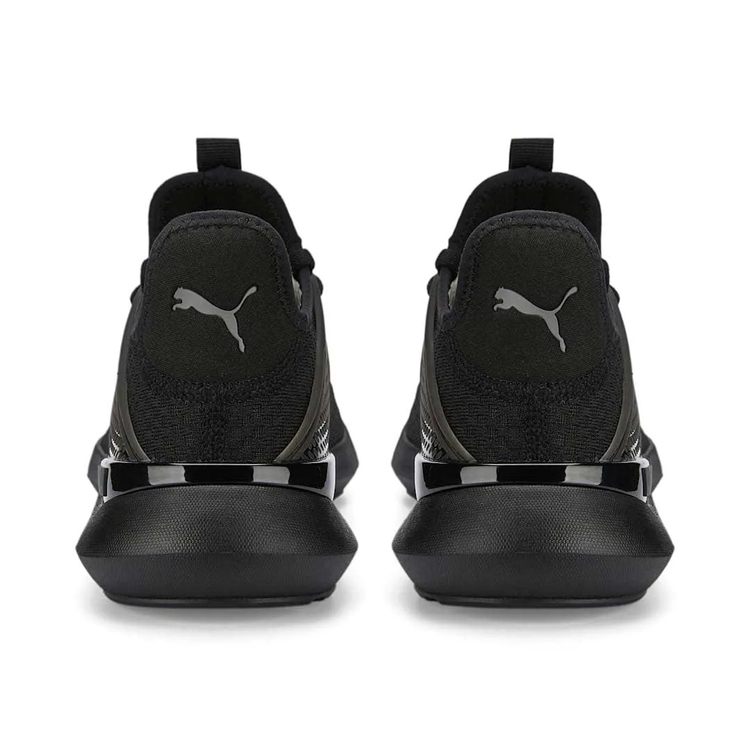 Puma - Chaussures d'entraînement Fresh Pure XT pour Hommes (377276 01)