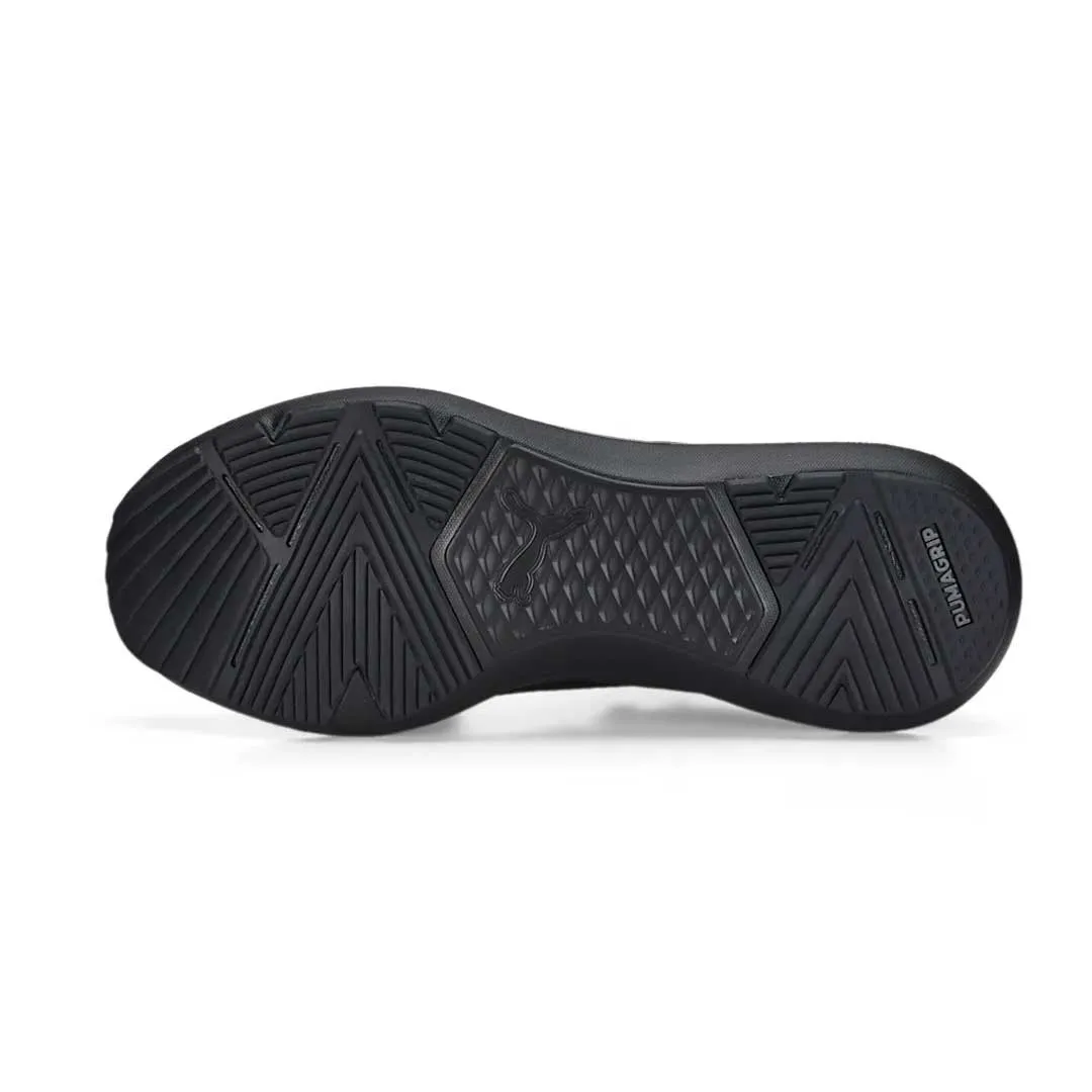 Puma - Chaussures d'entraînement Fresh Pure XT pour Hommes (377276 01)