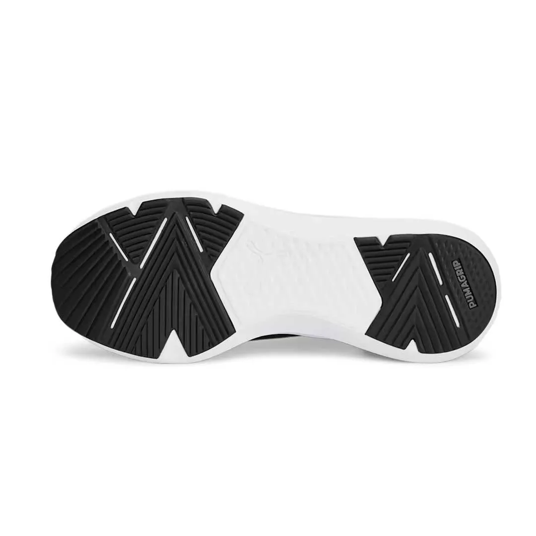 Puma - Chaussures d'entraînement Fresh Pure XT pour Hommes (377276 05)
