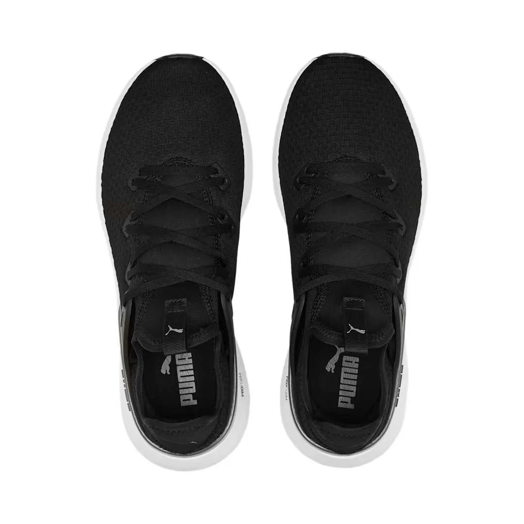Puma - Chaussures d'entraînement Fresh Pure XT pour Hommes (377276 05)