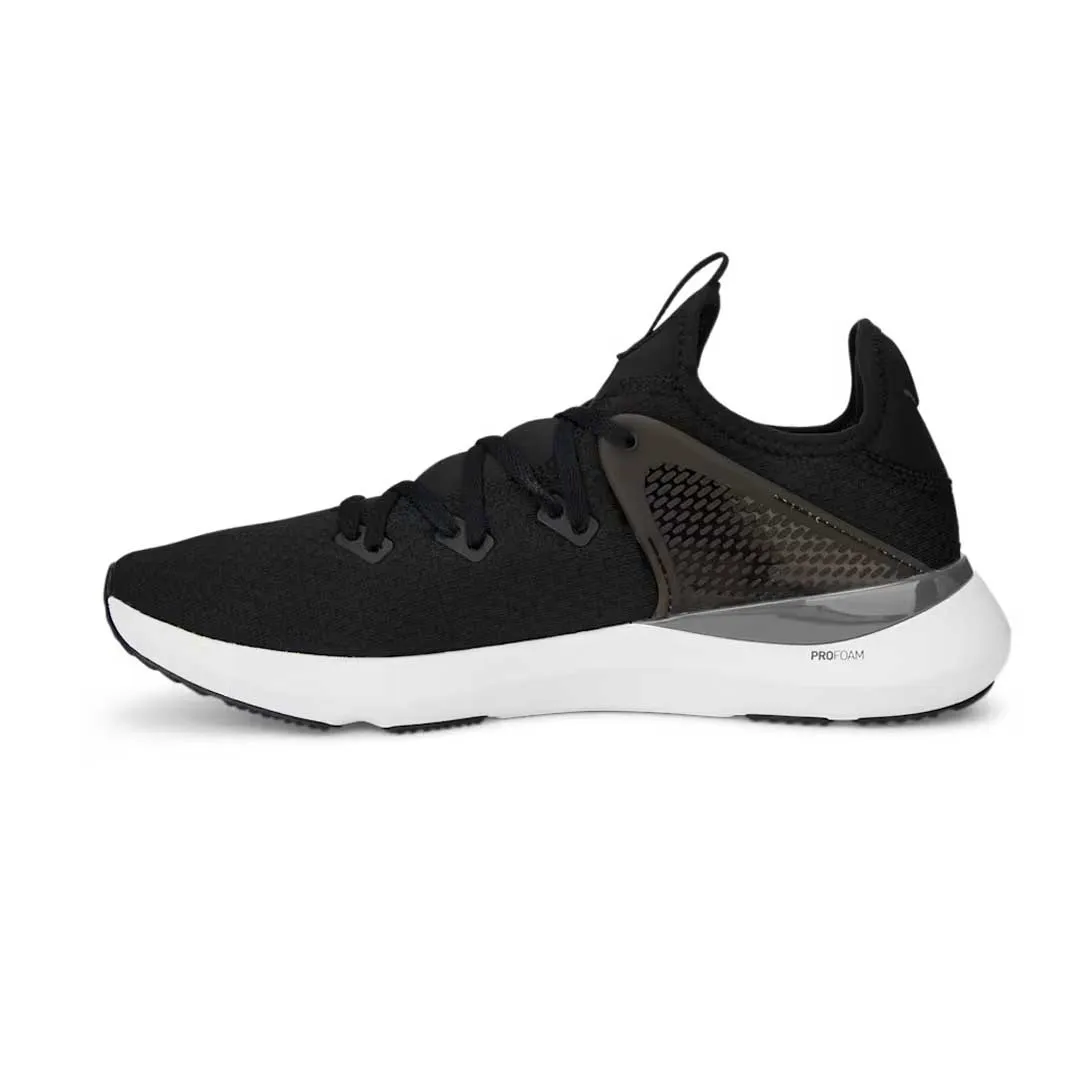 Puma - Chaussures d'entraînement Fresh Pure XT pour Hommes (377276 05)