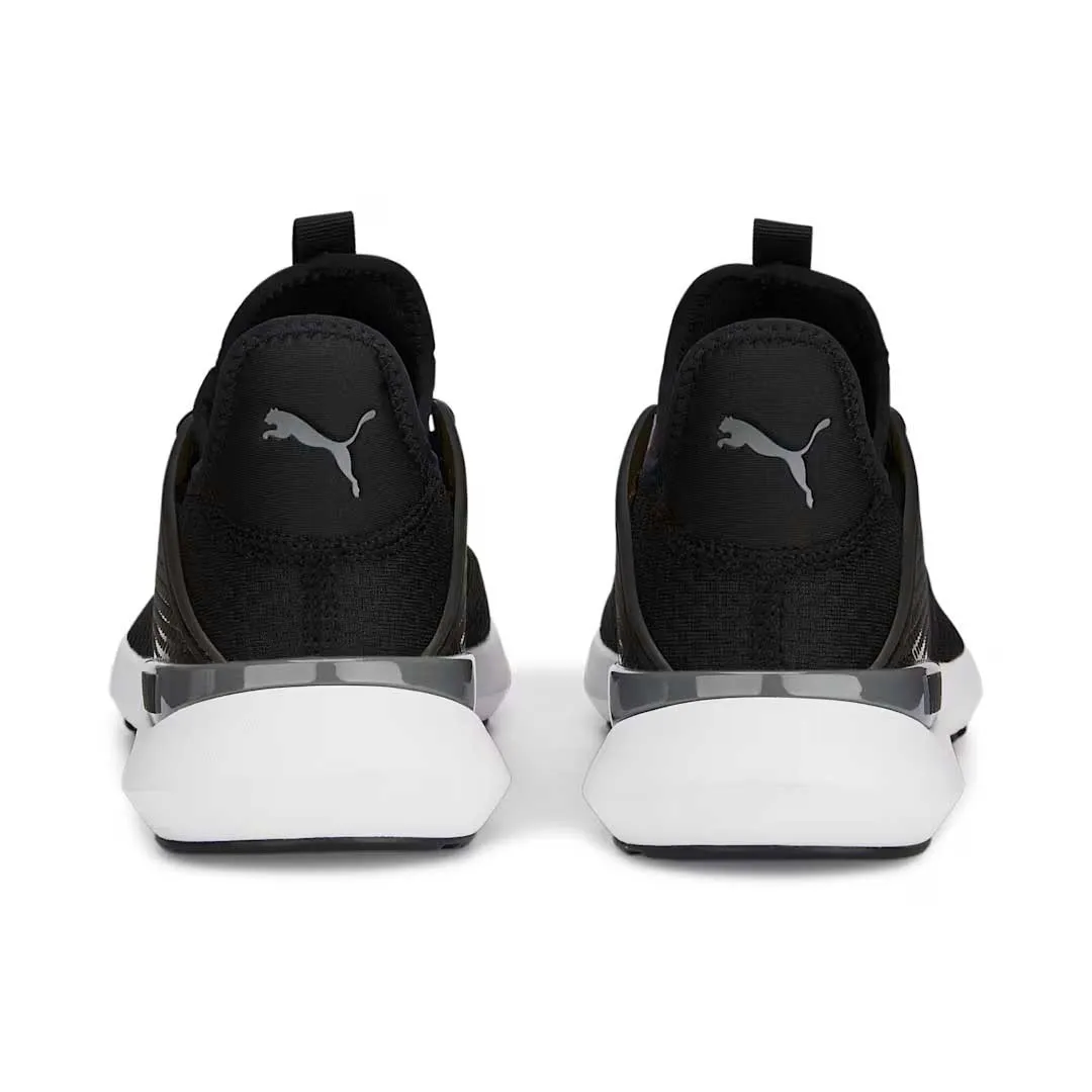 Puma - Chaussures d'entraînement Fresh Pure XT pour Hommes (377276 05)