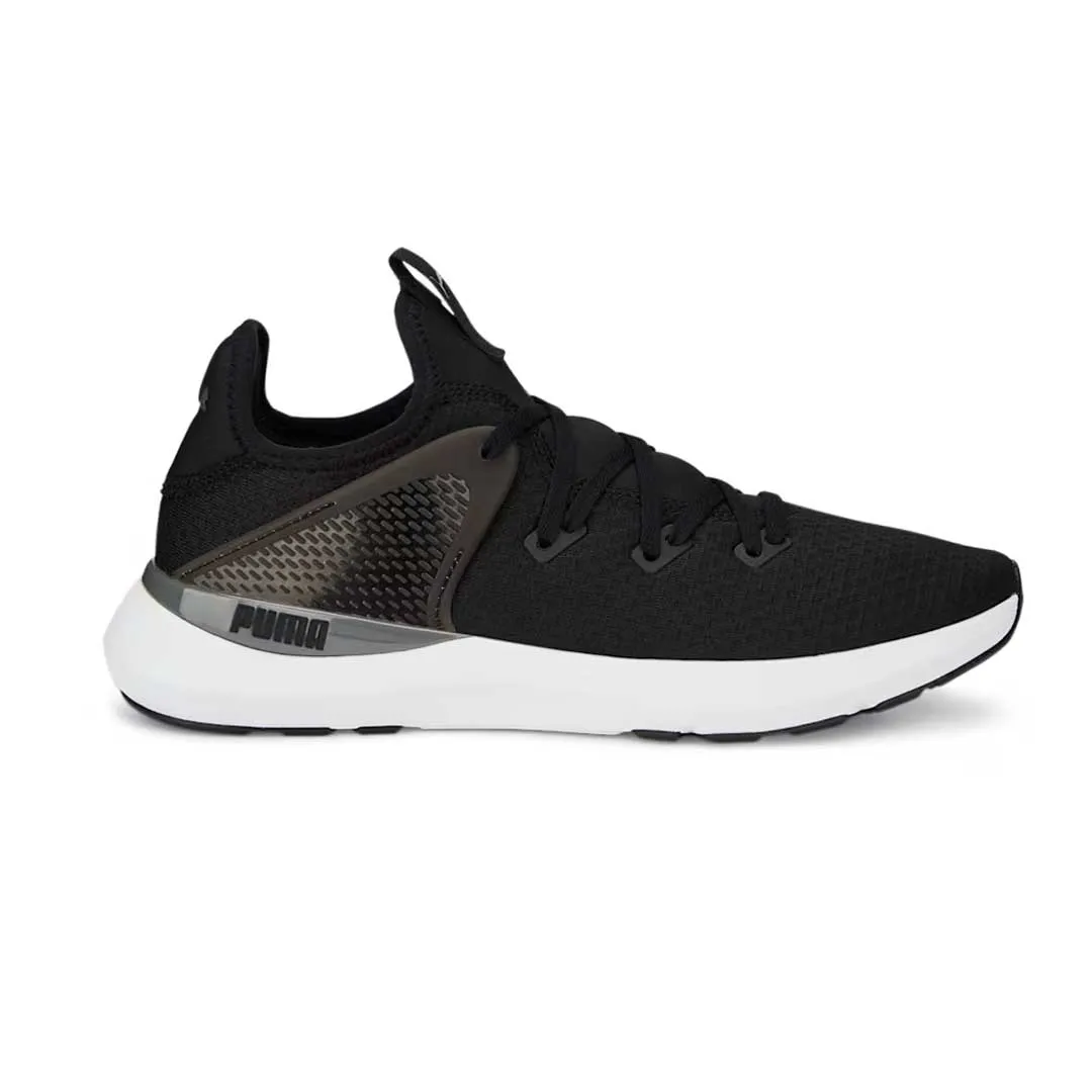 Puma - Chaussures d'entraînement Fresh Pure XT pour Hommes (377276 05)