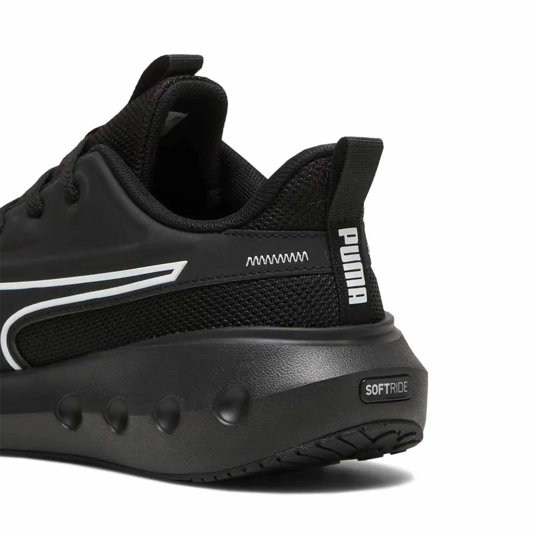 Puma - Chaussures Softride Carson pour Homme (310154 01)