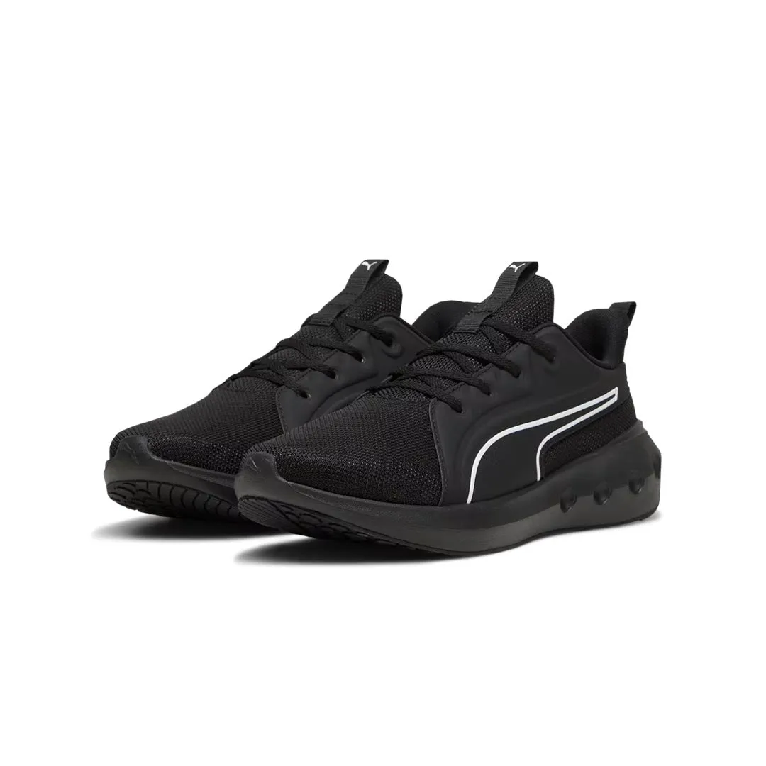 Puma - Chaussures Softride Carson pour Homme (310154 01)
