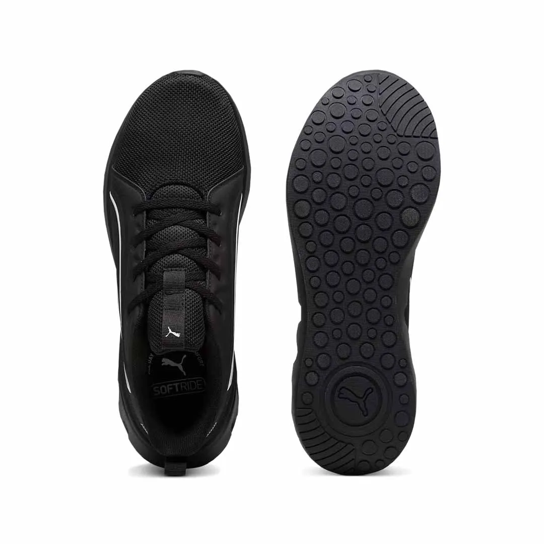 Puma - Chaussures Softride Carson pour Homme (310154 01)