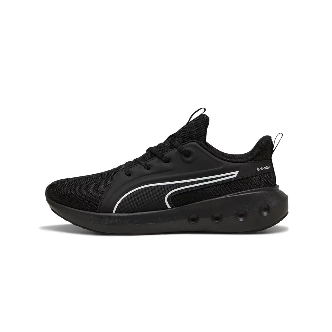 Puma - Chaussures Softride Carson pour Homme (310154 01)