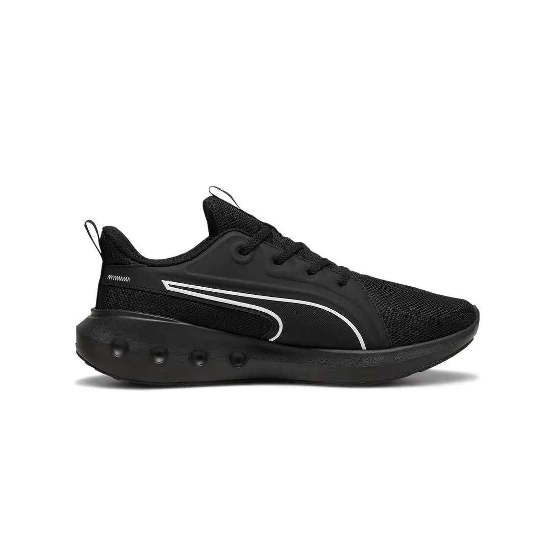 Puma - Chaussures Softride Carson pour Homme (310154 01)