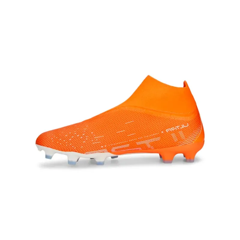 Crampons Puma Ultra Match  LL Ferme/Sol Artificiel