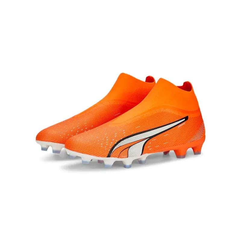 Crampons Puma Ultra Match  LL Ferme/Sol Artificiel