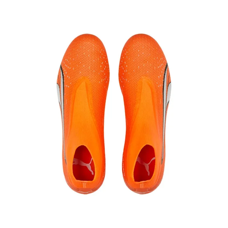 Crampons Puma Ultra Match  LL Ferme/Sol Artificiel