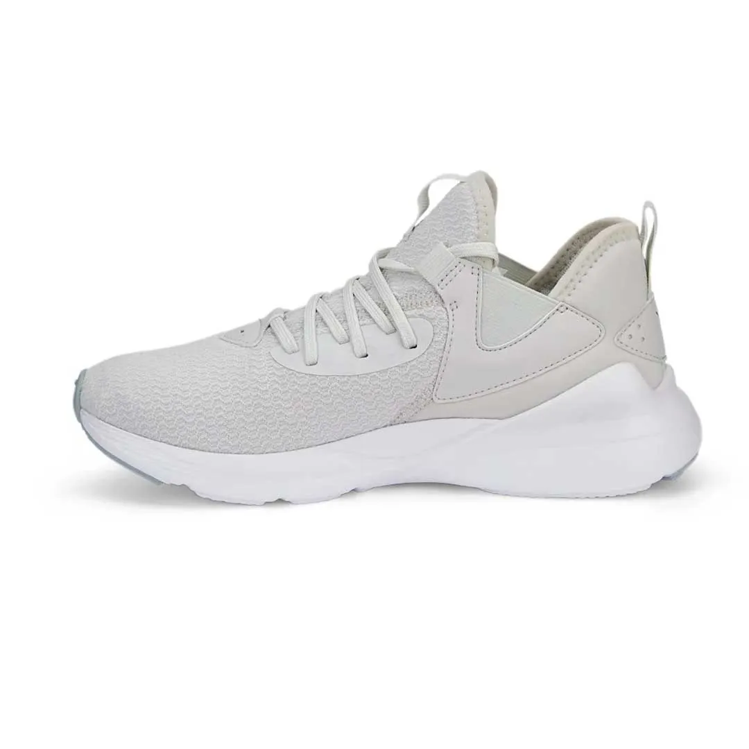 Puma - Chaussures Mesh Cell Vive pour Femme (376286 04)