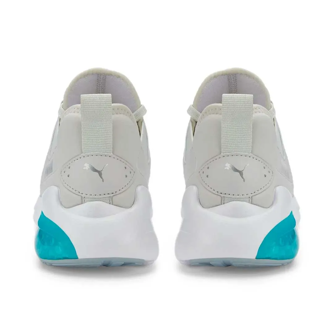 Puma - Chaussures Mesh Cell Vive pour Femme (376286 04)