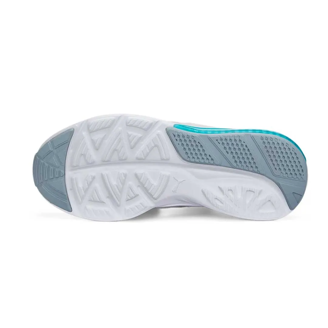Puma - Chaussures Mesh Cell Vive pour Femme (376286 04)
