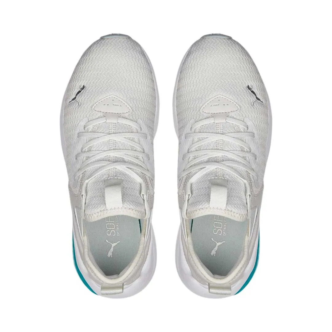 Puma - Chaussures Mesh Cell Vive pour Femme (376286 04)