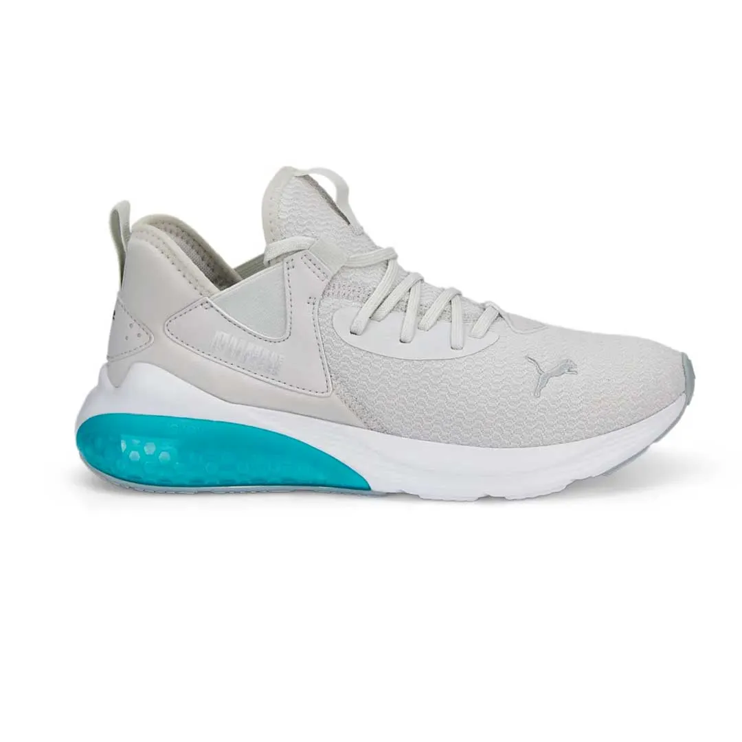 Puma - Chaussures Mesh Cell Vive pour Femme (376286 04)