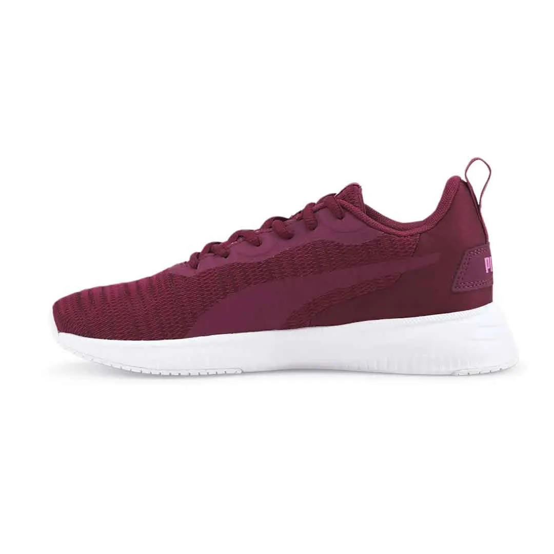 Puma - Chaussures Flyer Flex pour Femme (195507 08)