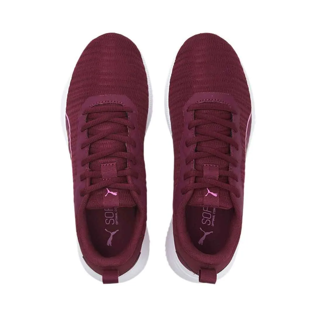 Puma - Chaussures Flyer Flex pour Femme (195507 08)