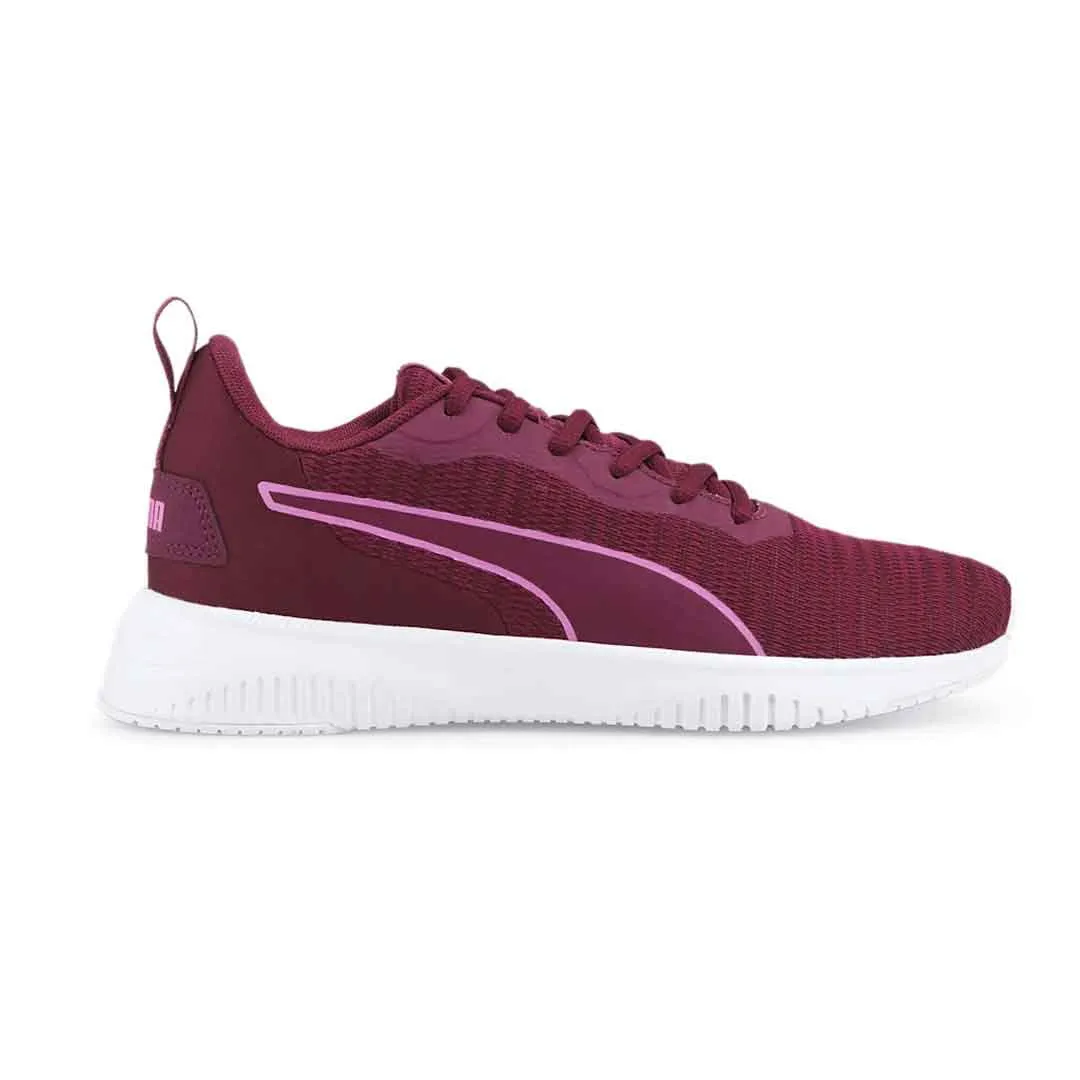 Puma - Chaussures Flyer Flex pour Femme (195507 08)