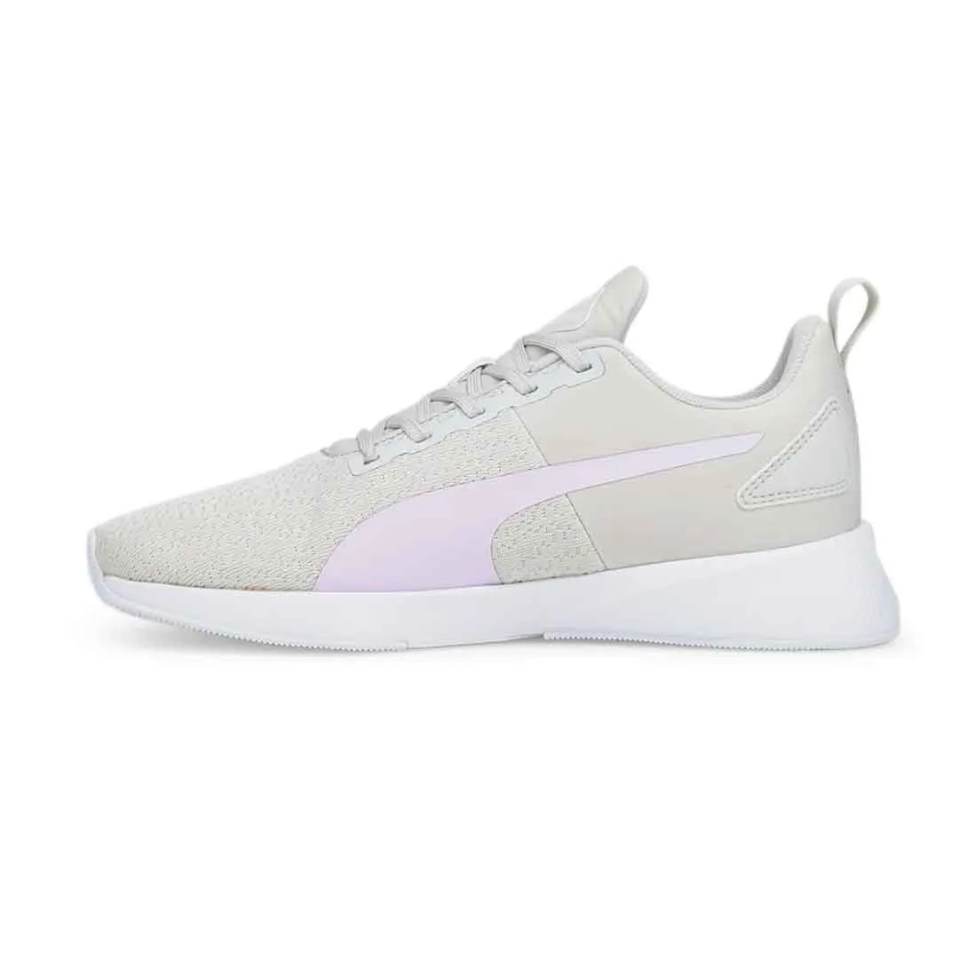 Puma - Chaussures de course Flyer Femme (195517 04)