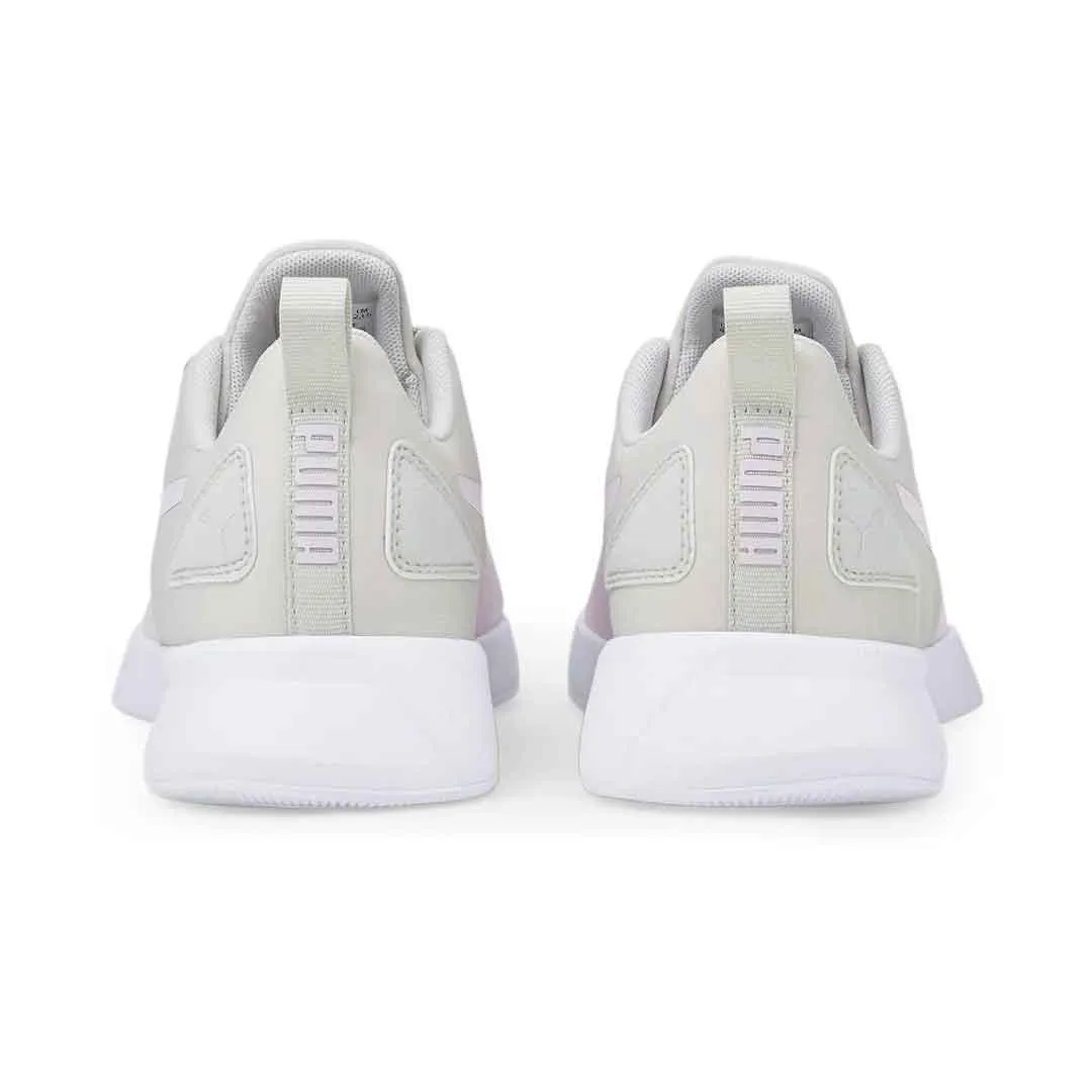 Puma - Chaussures de course Flyer Femme (195517 04)