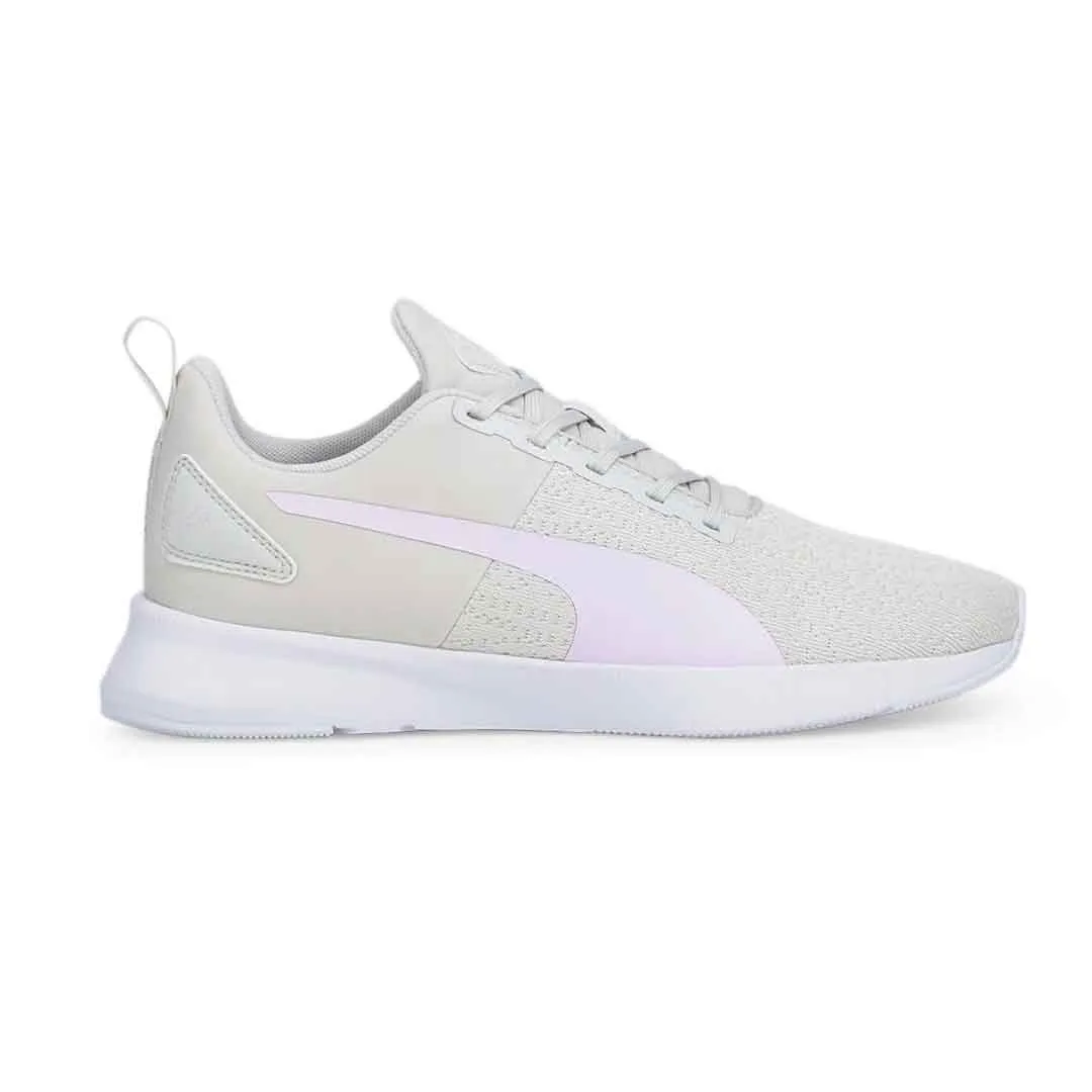 Puma - Chaussures de course Flyer Femme (195517 04)