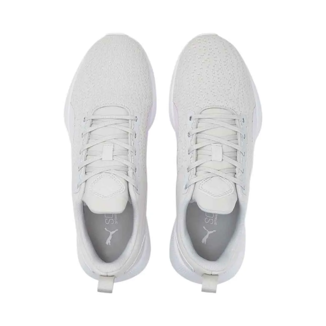 Puma - Chaussures de course Flyer Femme (195517 04)