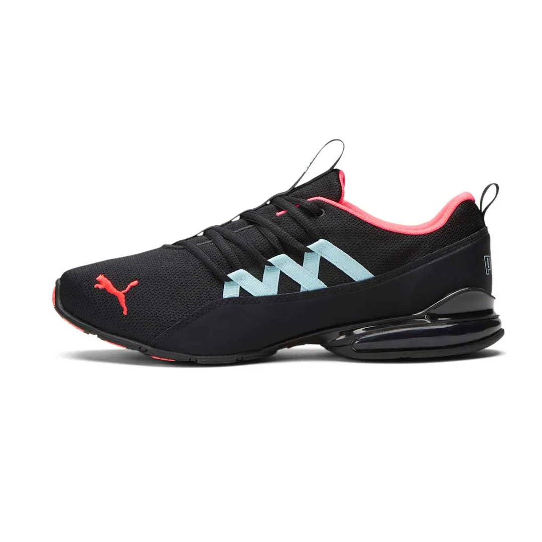 Puma - Chaussures Riaze Prowl pour Femme (190305 10)