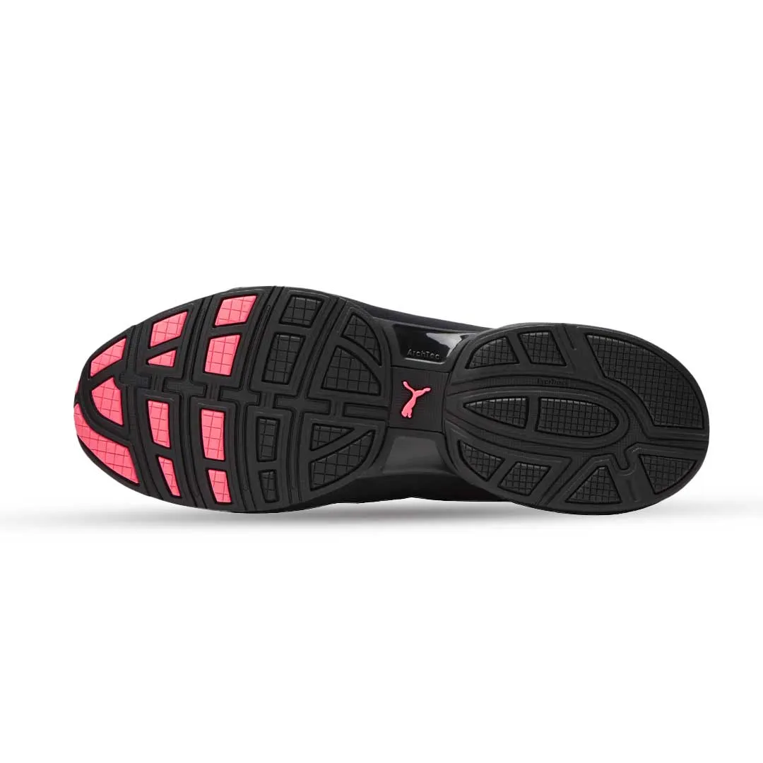 Puma - Chaussures Riaze Prowl pour Femme (190305 10)