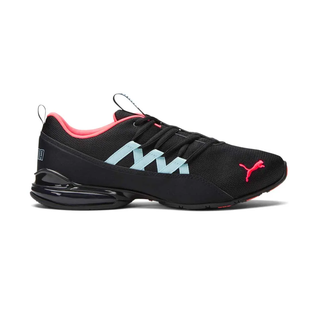Puma - Chaussures Riaze Prowl pour Femme (190305 10)