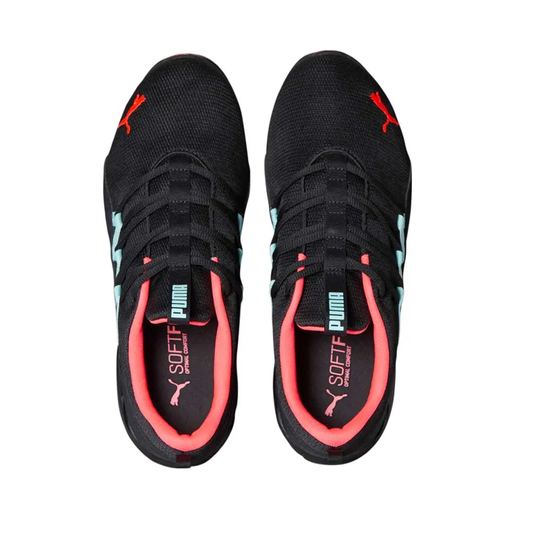 Puma - Chaussures Riaze Prowl pour Femme (190305 10)