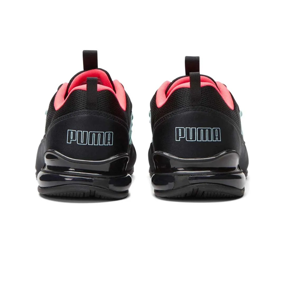 Puma - Chaussures Riaze Prowl pour Femme (190305 10)