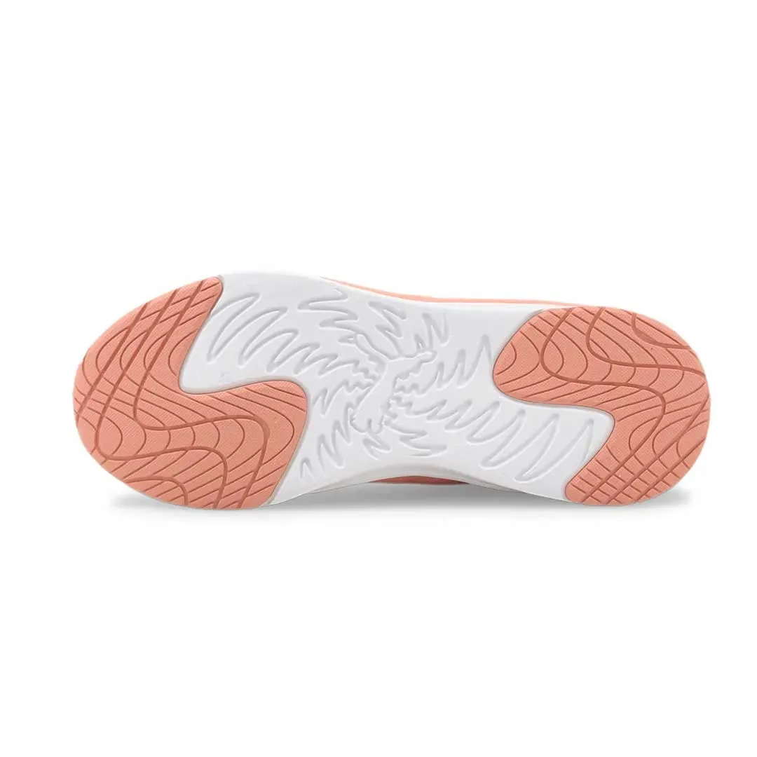 Puma - Chaussures Finesse Softride pour Femme (195086 13)