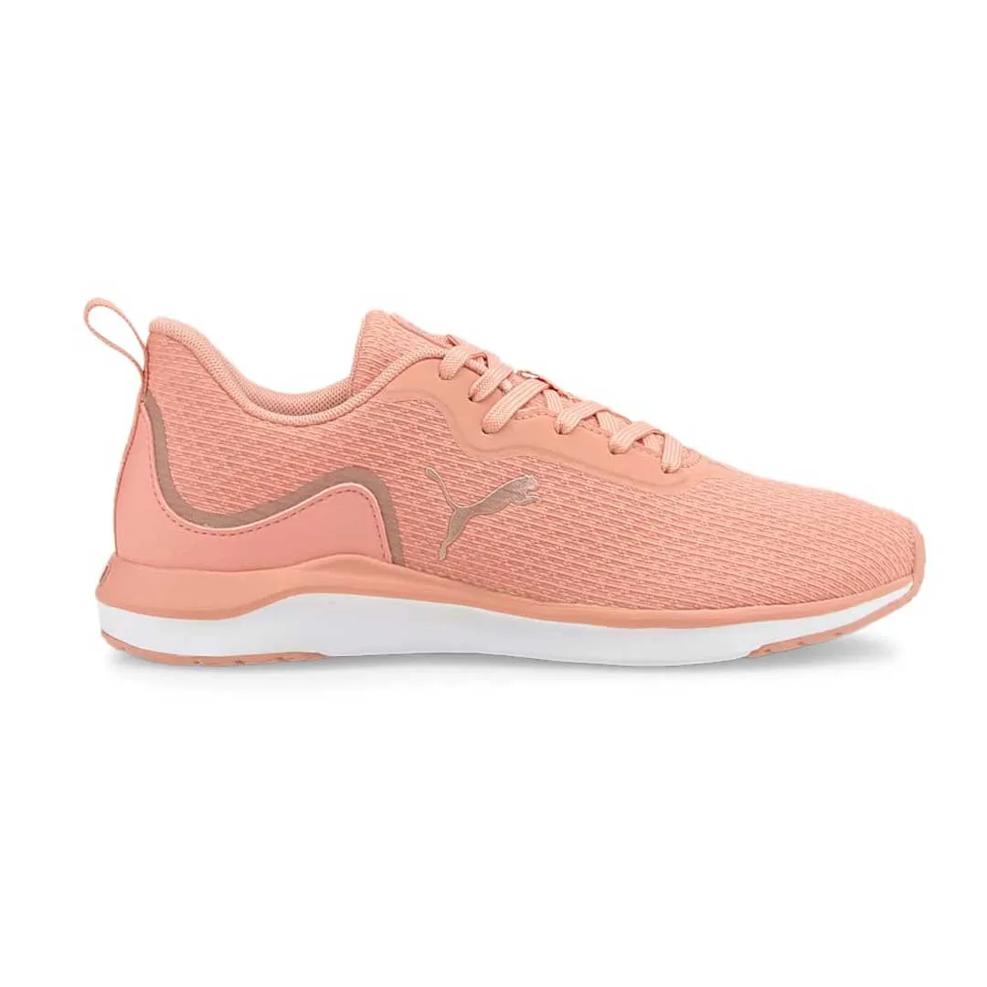 Puma - Chaussures Finesse Softride pour Femme (195086 13)