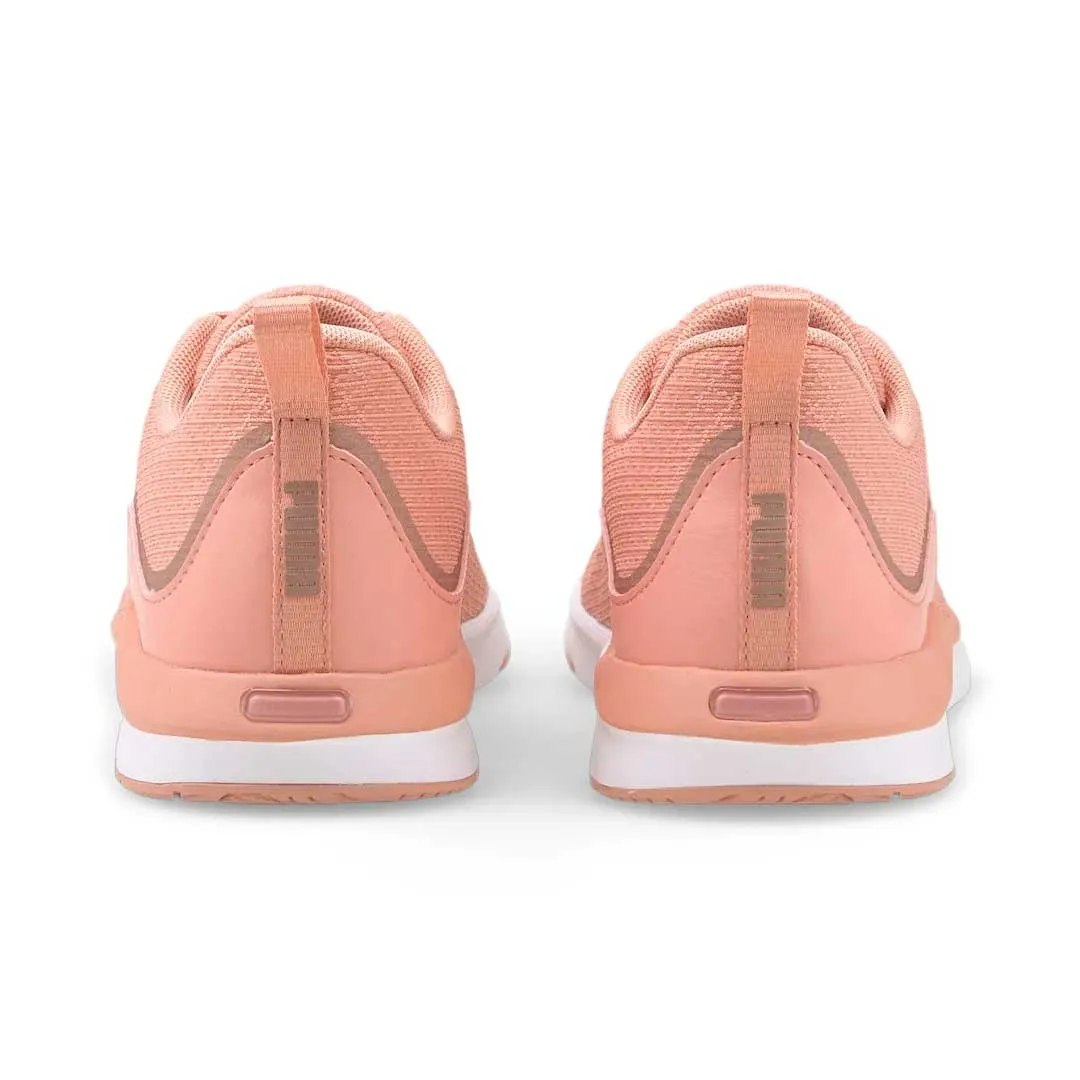 Puma - Chaussures Finesse Softride pour Femme (195086 13)