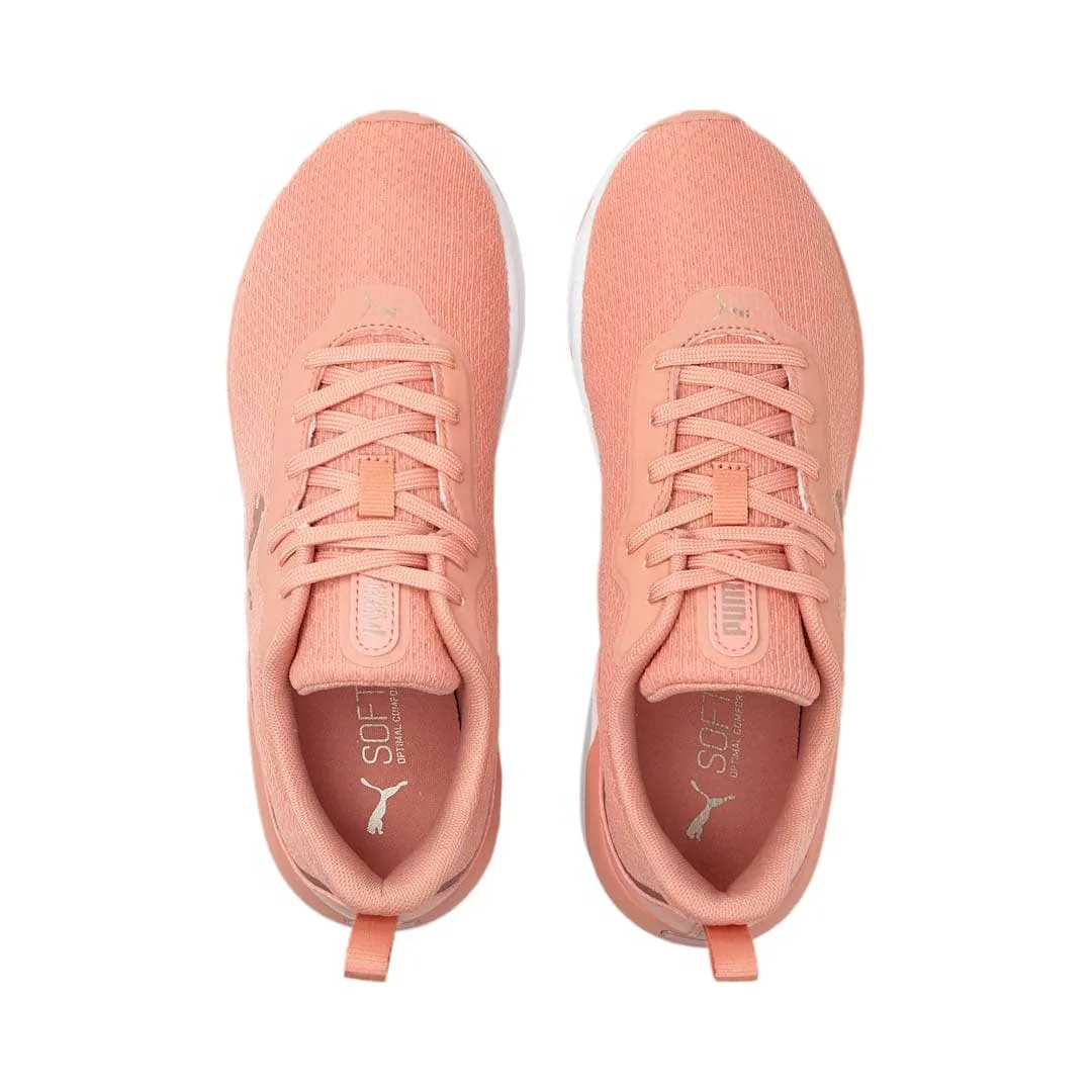Puma - Chaussures Finesse Softride pour Femme (195086 13)