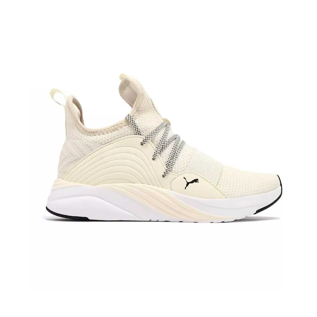 Puma - Chaussures Demi Sophia 2 Softride pour Femme (379853 04)