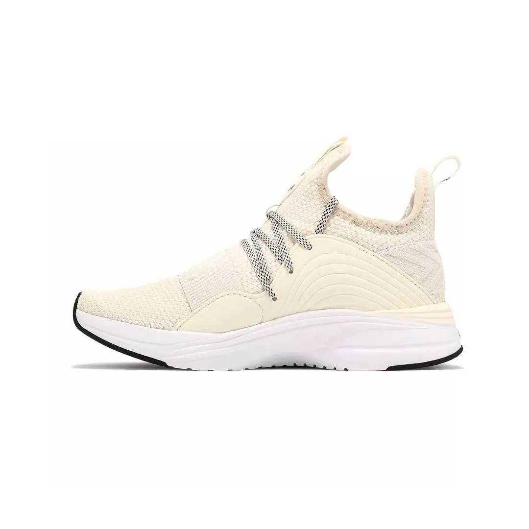 Puma - Chaussures Demi Sophia 2 Softride pour Femme (379853 04)
