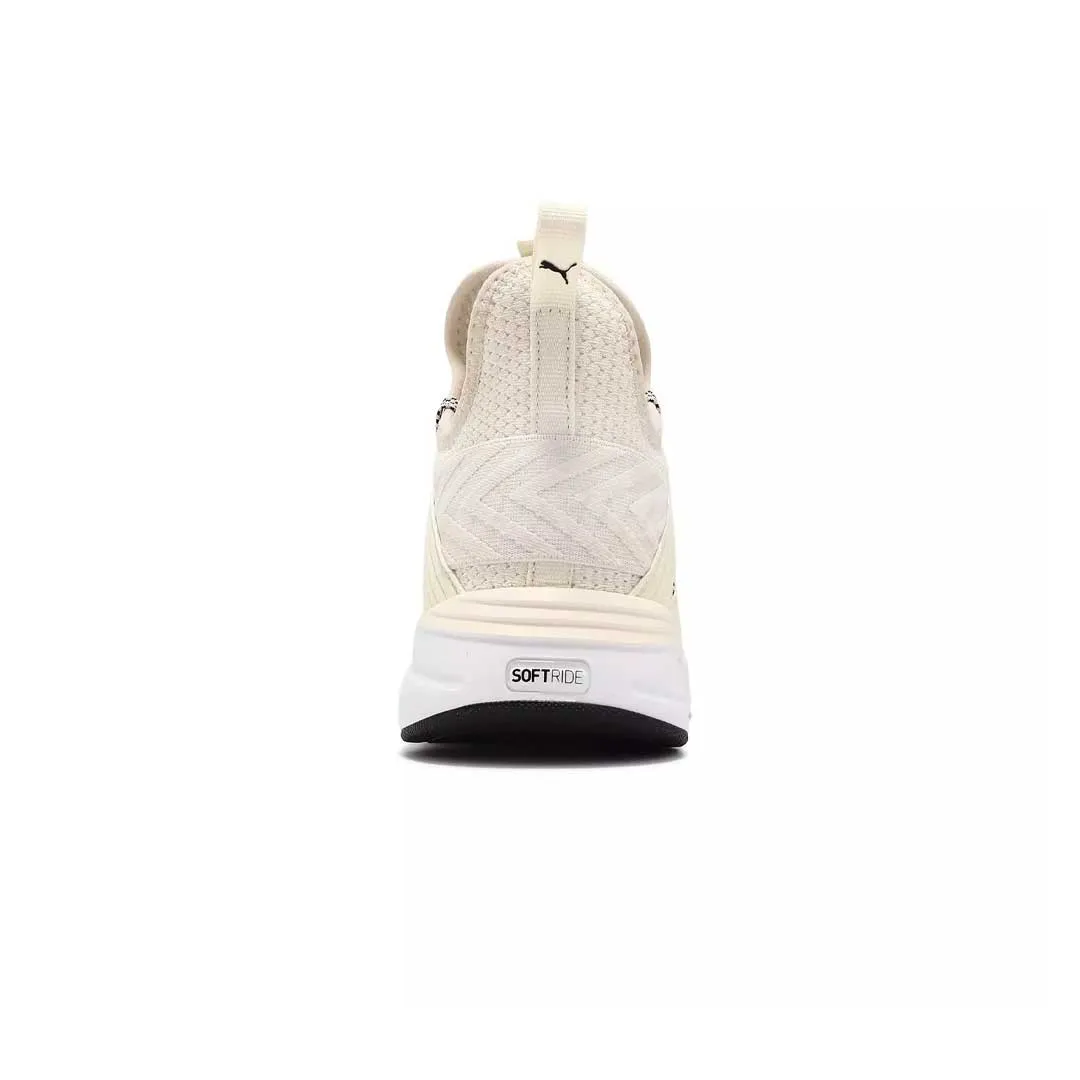 Puma - Chaussures Demi Sophia 2 Softride pour Femme (379853 04)