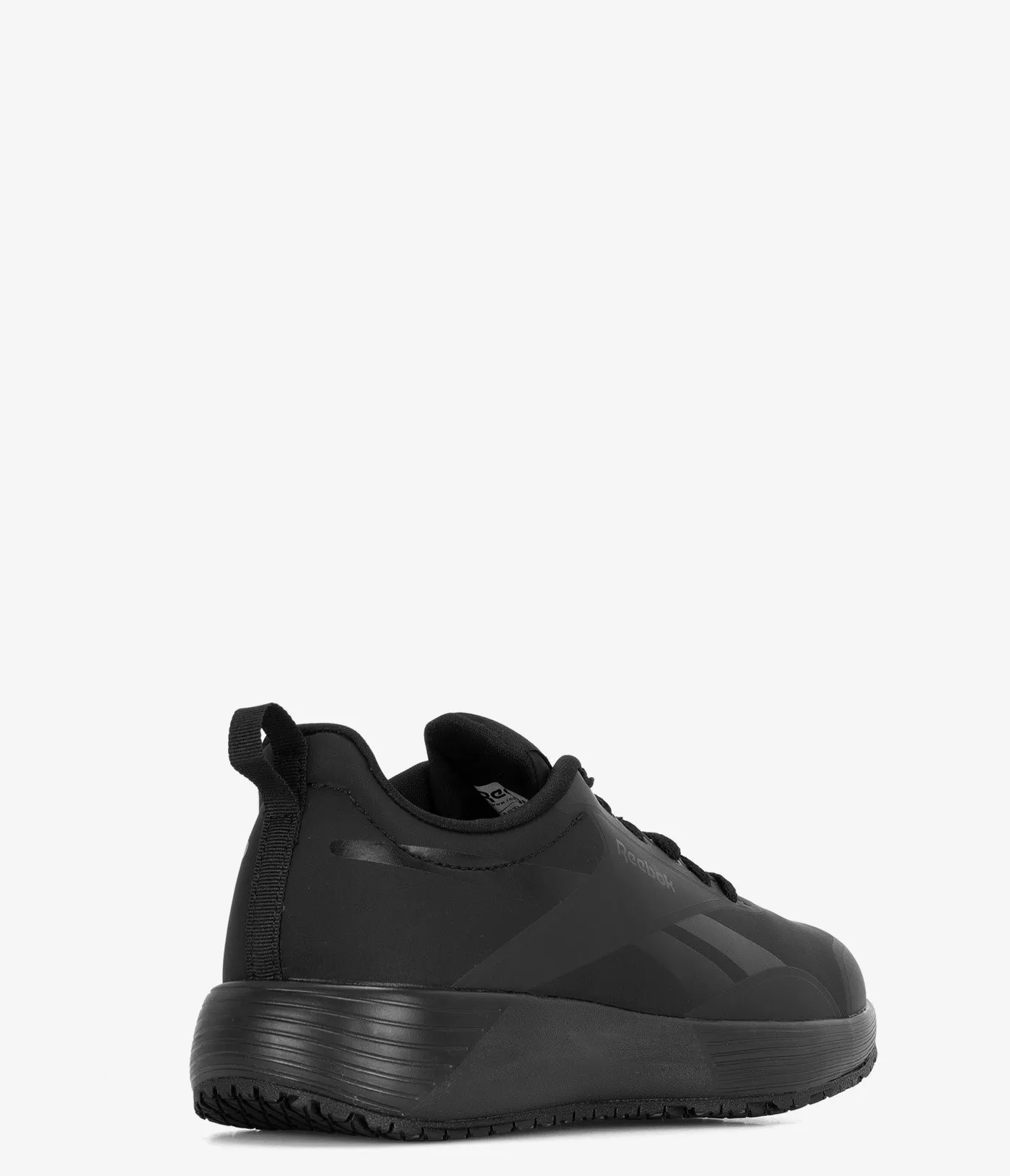 Reebok Lite Plus 4 Chaussure de travail antidérapante - Femmes