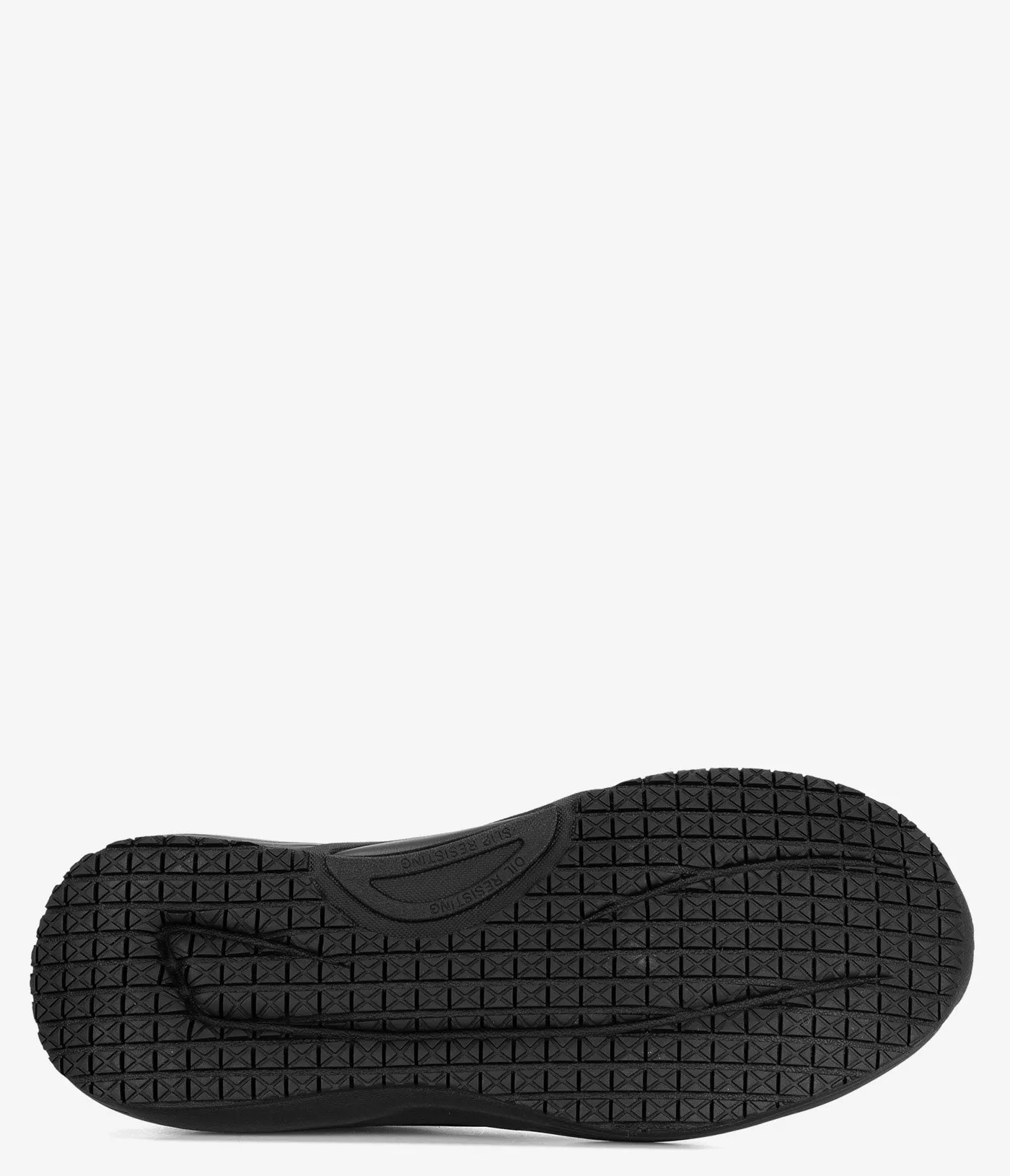 Reebok Lite Plus 4 Chaussure de travail antidérapante - Femmes