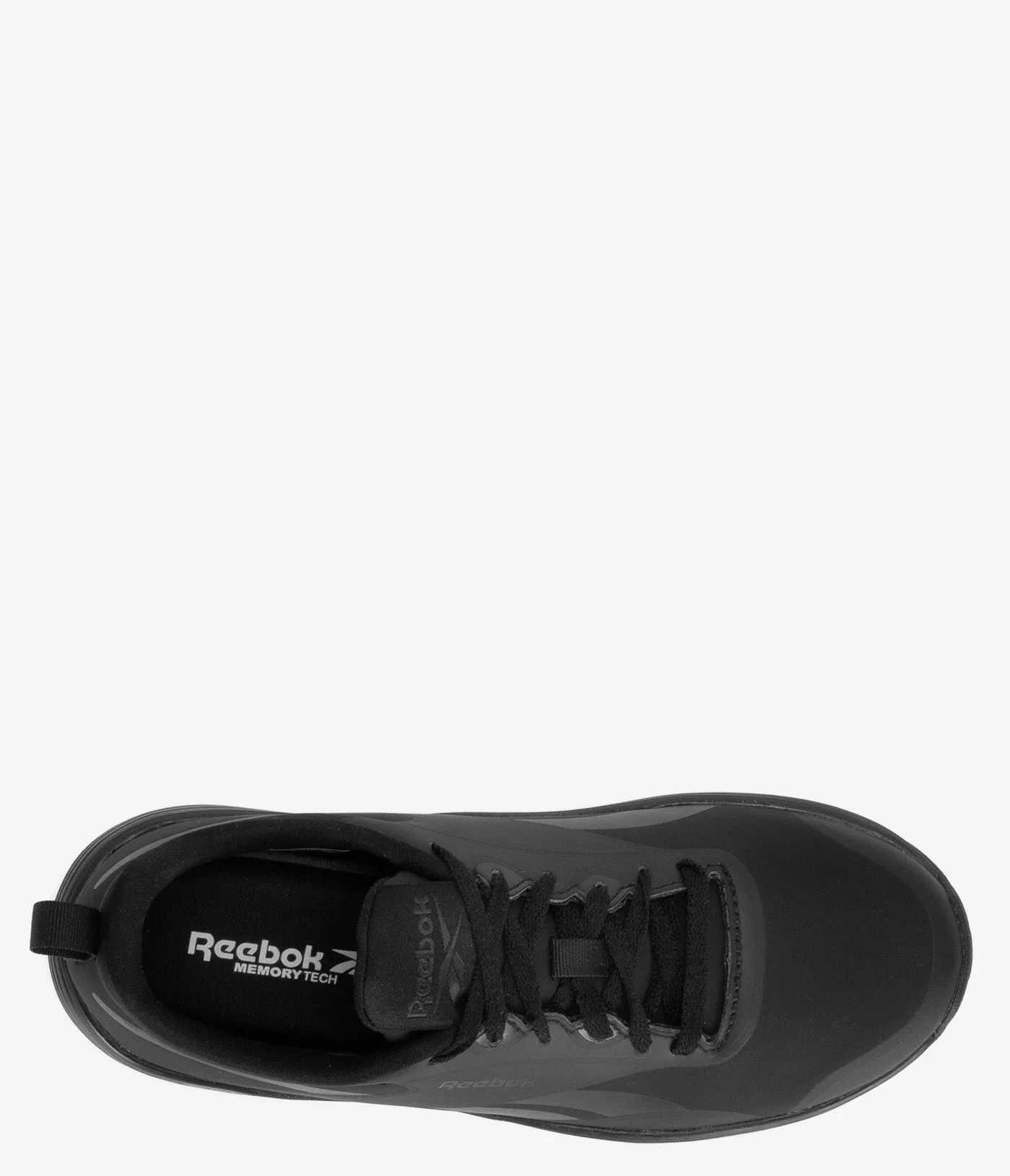 Reebok Lite Plus 4 Chaussure de travail antidérapante - Femmes