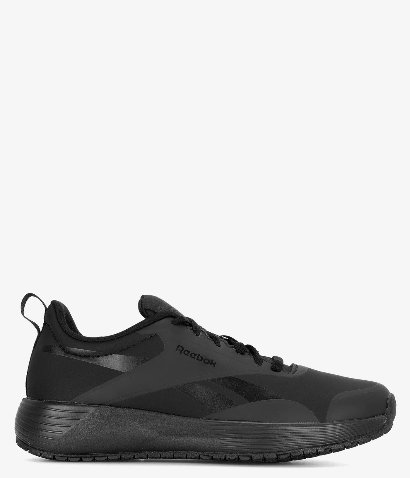 Reebok Lite Plus 4 Chaussure de travail antidérapante - Femmes