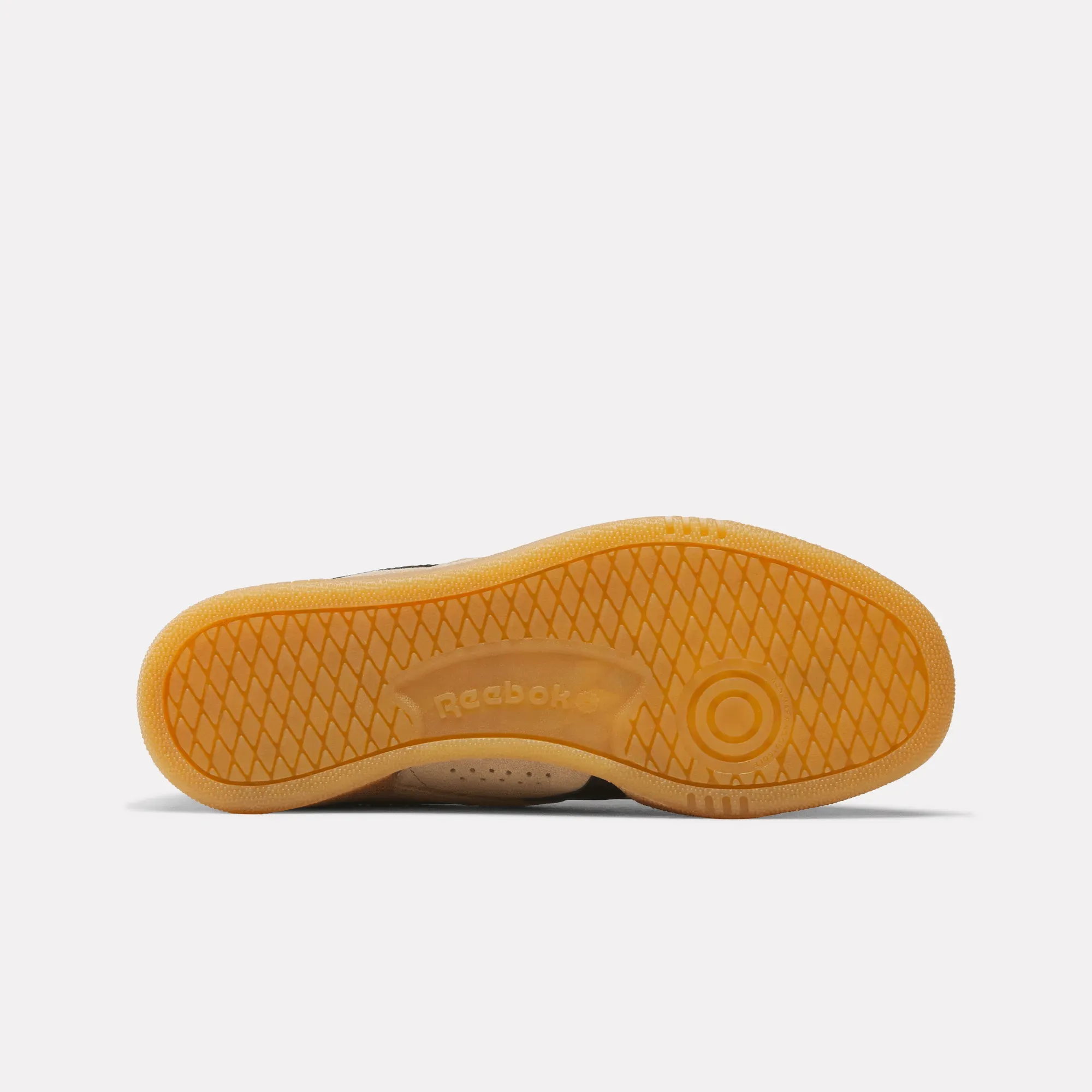 Chaussures Reebok Club C Grounds Royaume-Uni