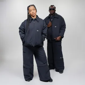 Reebok Shoes Reebok x Tobe Coaches Jacket