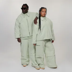 Reebok Shoes Reebok x Tobe Coaches Jacket