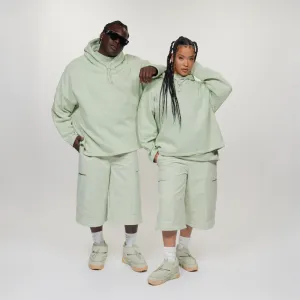 Reebok Shoes Reebok x Tobe Hoodie