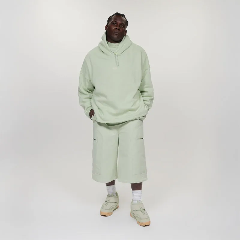 Chaussures Reebok Sweat à capuche Reebok x Tobe