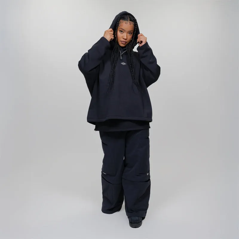 Chaussures Reebok Sweat à capuche Reebok x Tobe